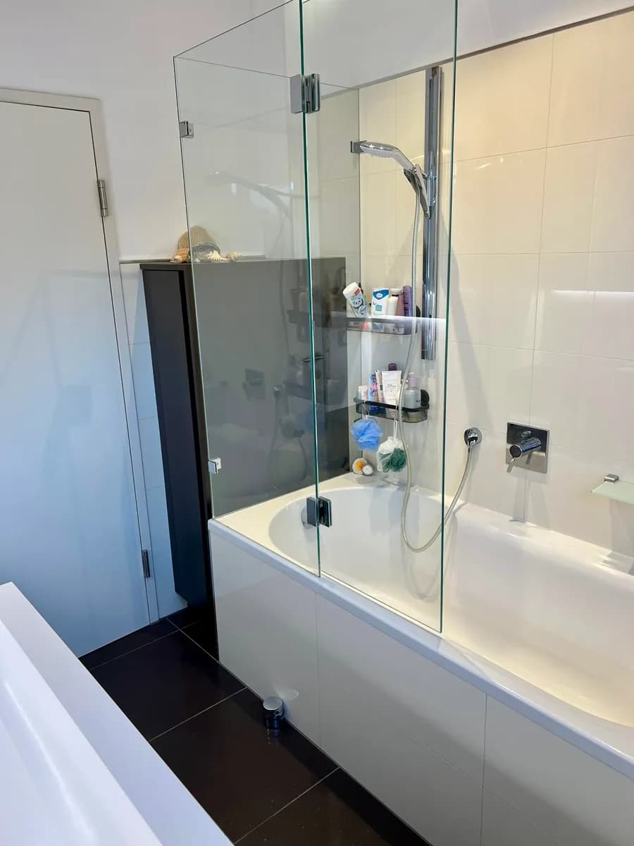 4-Zimmer-Wohnung kaufen in Innsbruck-Land – 90 m², € 640.000 – Bild 9 von 14