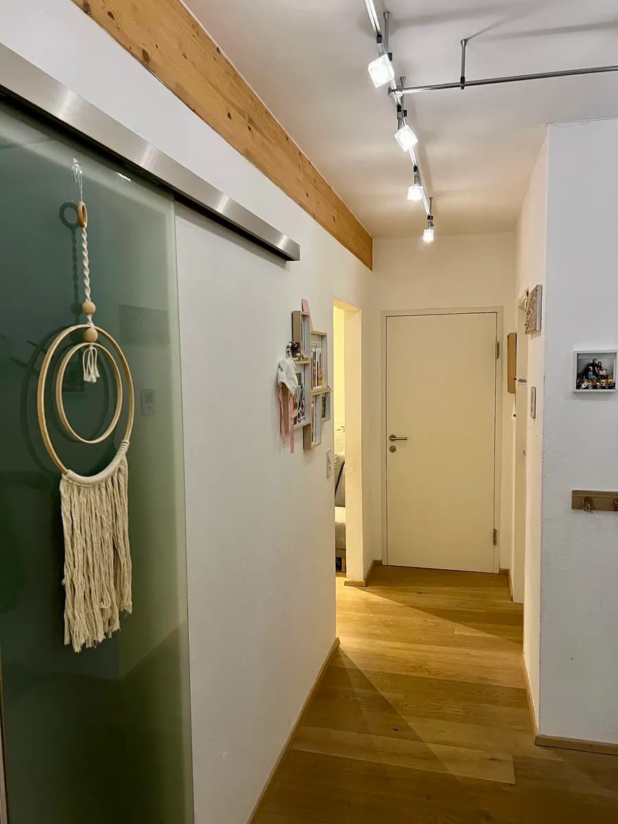 4-Zimmer-Wohnung kaufen in Innsbruck-Land – 90 m², € 640.000 – Bild 10 von 14