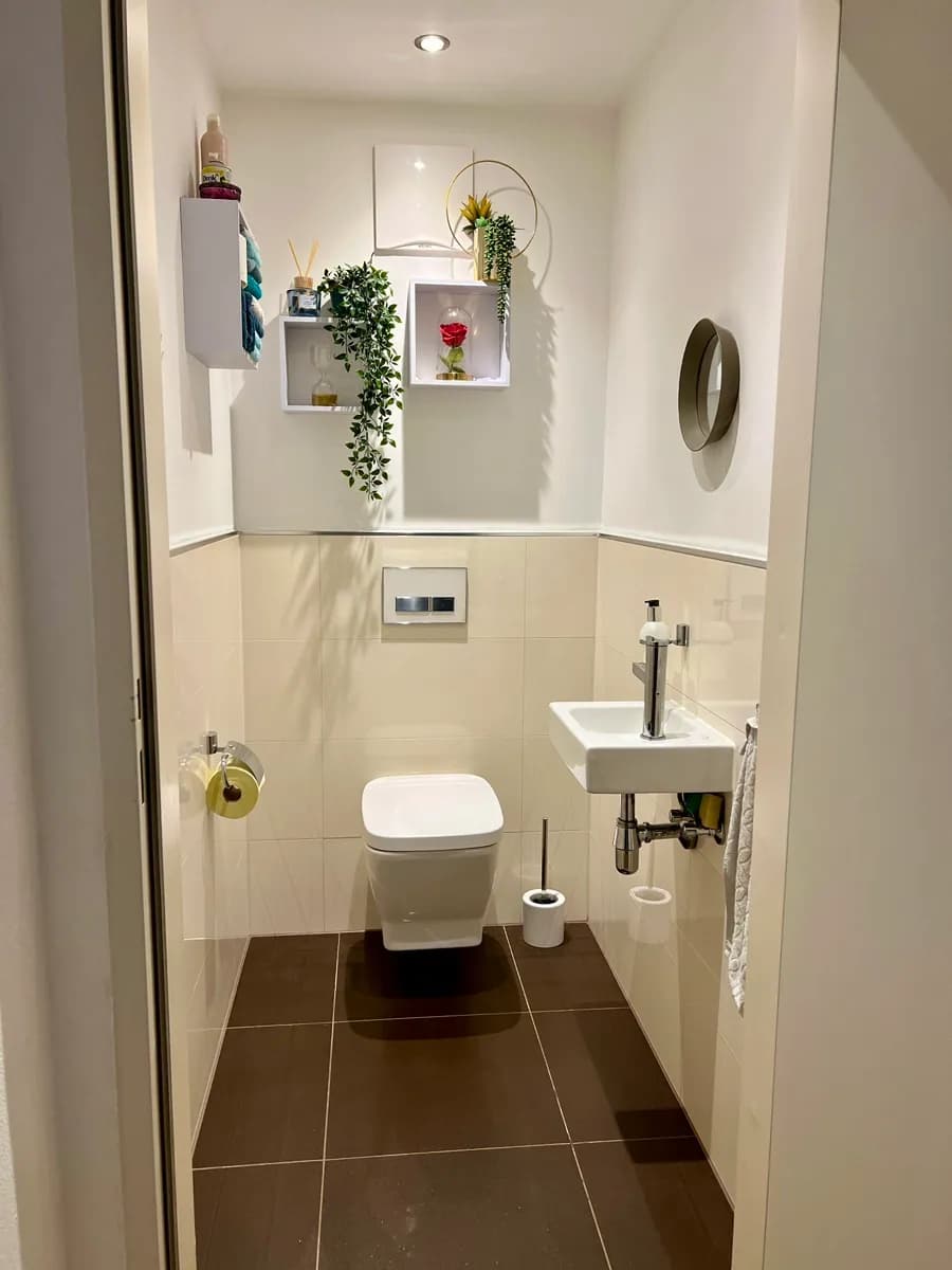 4-Zimmer-Wohnung kaufen in Innsbruck-Land – 90 m², € 640.000 – Bild 11 von 14
