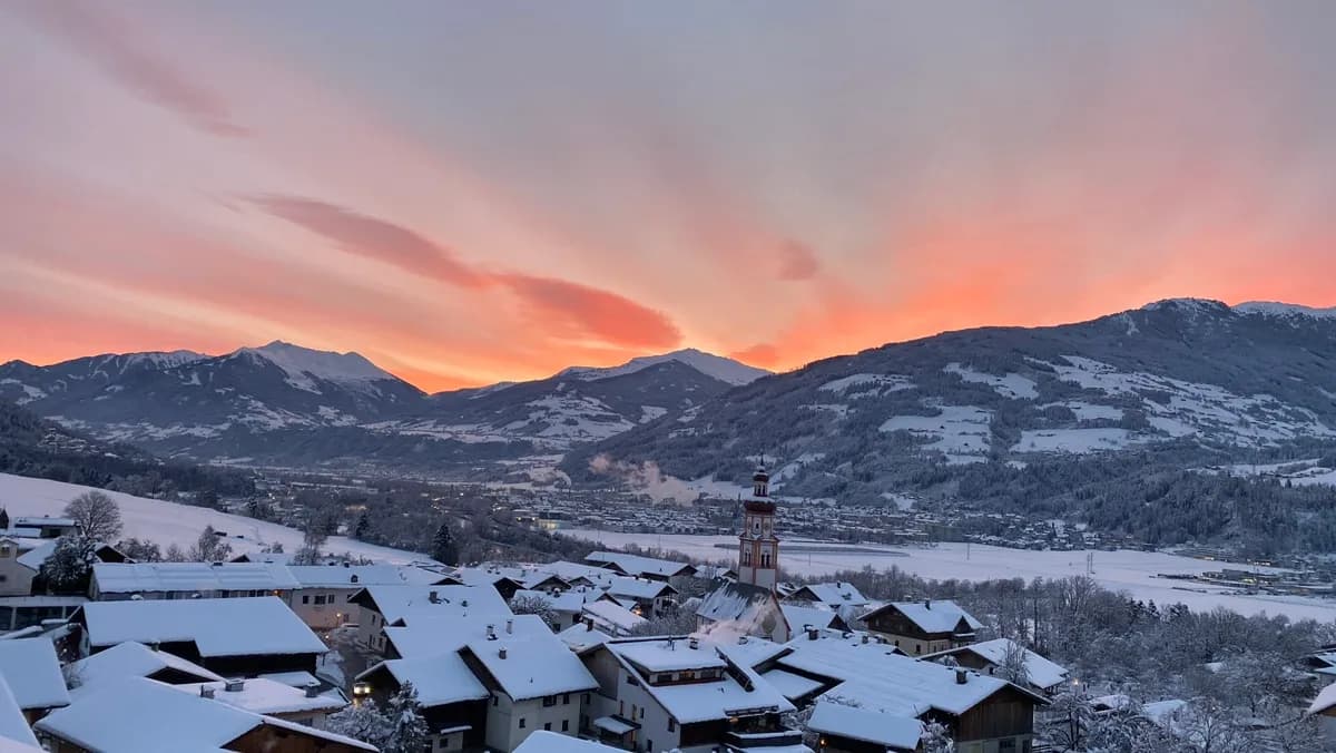 4-Zimmer-Wohnung kaufen in Innsbruck-Land – 90 m², € 640.000 – Bild 12 von 14