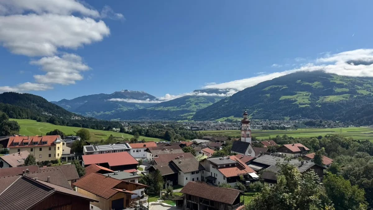 4-Zimmer-Wohnung kaufen in Innsbruck-Land – 90 m², € 640.000 – Bild 14 von 14