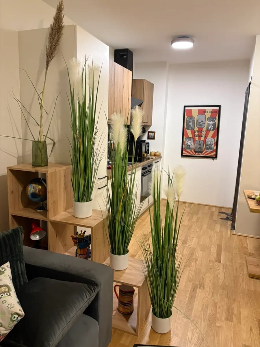 2-Zimmer-Wohnung mieten in Oberwart – 60 m², € 830 – Bild 4 von 9
