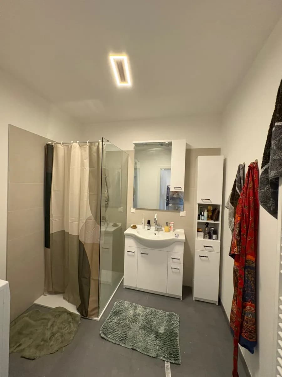 2-Zimmer-Wohnung mieten in Oberwart – 60 m², € 830 – Bild 9 von 9