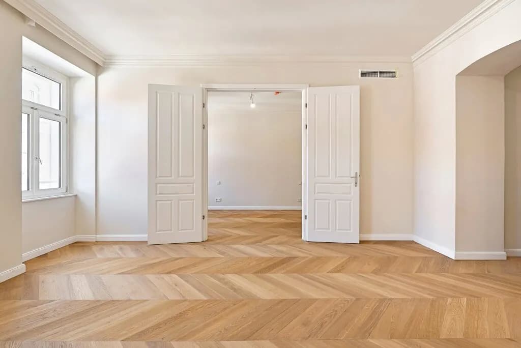 Immobilie kaufen in Wien – 48,63 m², € 511.100
