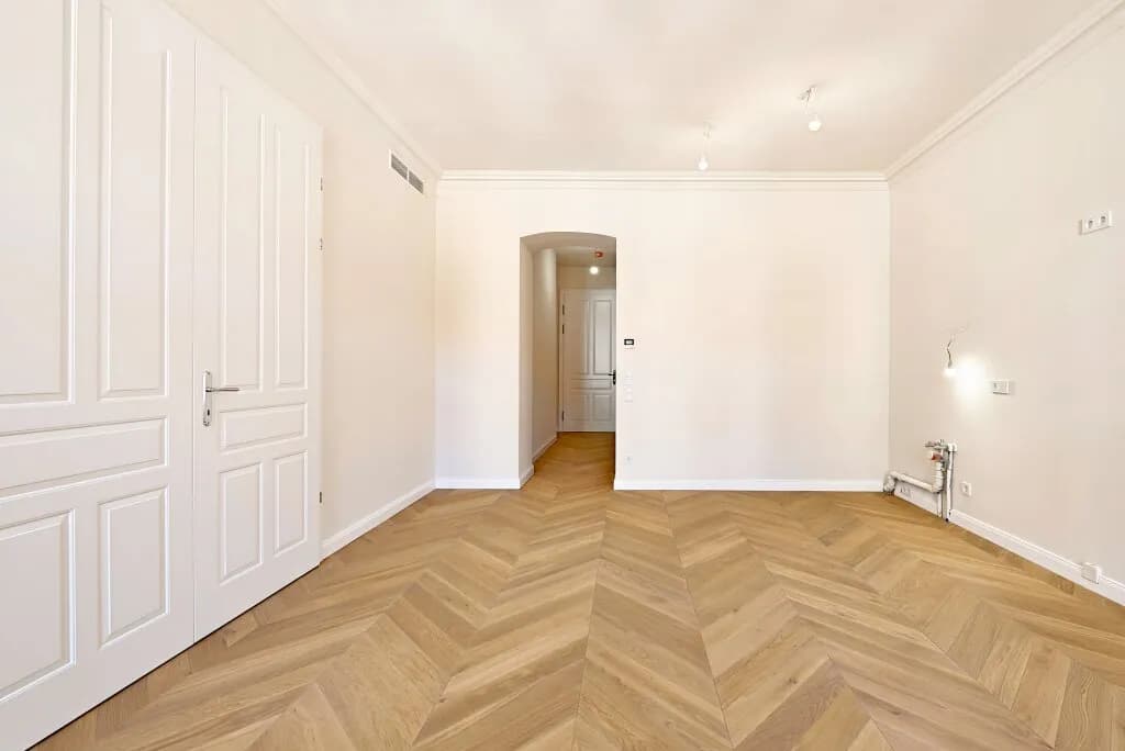 Immobilie kaufen in Wien – 48,63 m², € 511.100 – Bild 3 von 20