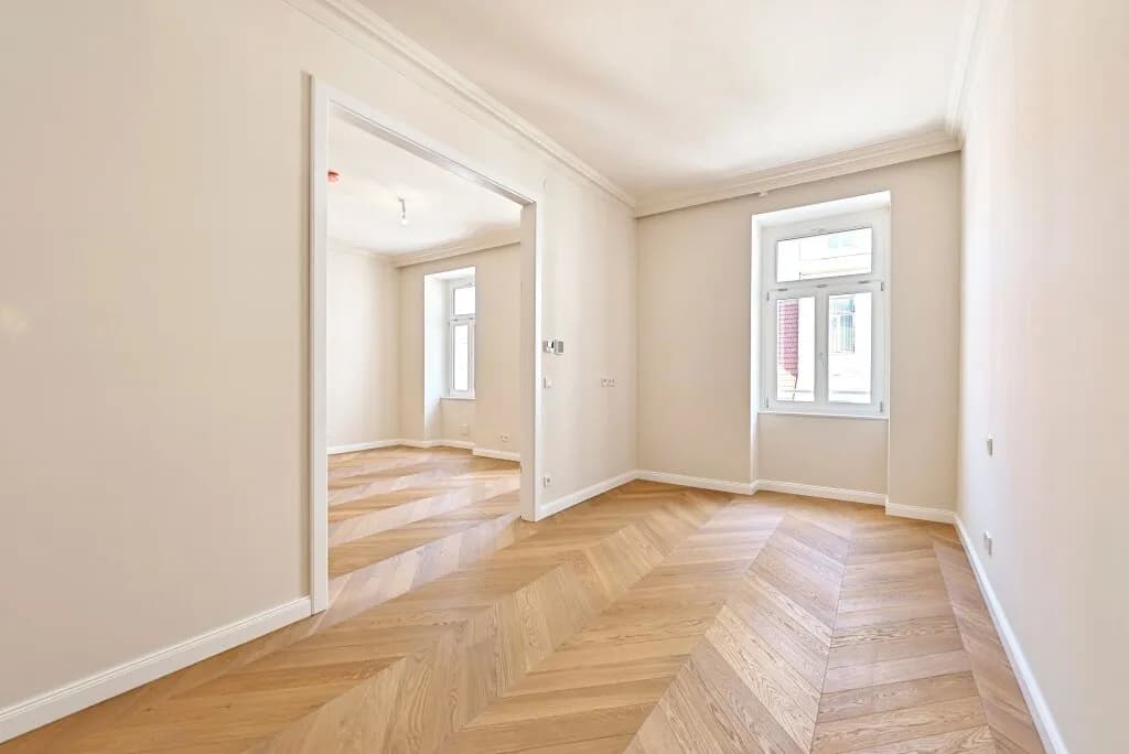 Immobilie kaufen in Wien – 48,63 m², € 511.100 – Bild 5 von 20