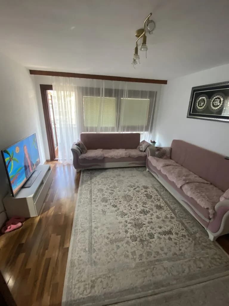 Wohnung kaufen in Wien – 57 m², € 250.000 – Bild 2 von 19