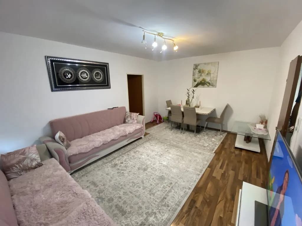 Wohnung kaufen in Wien – 57 m², € 250.000 – Bild 4 von 19