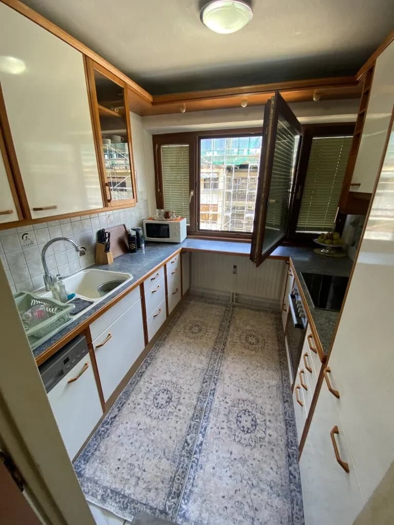 Wohnung kaufen in Wien – 57 m², € 250.000 – Bild 5 von 19