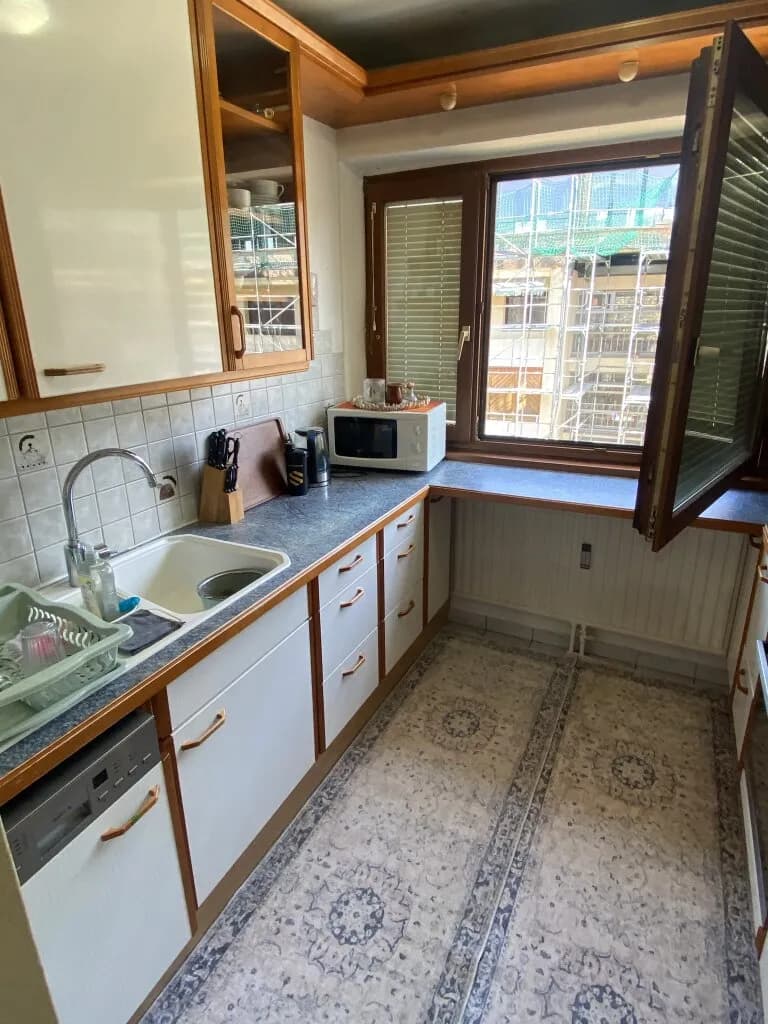 Wohnung kaufen in Wien – 57 m², € 250.000 – Bild 6 von 19