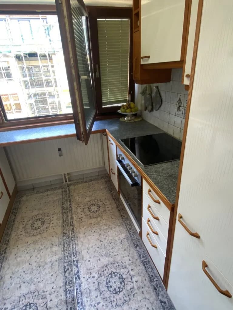 Wohnung kaufen in Wien – 57 m², € 250.000 – Bild 7 von 19