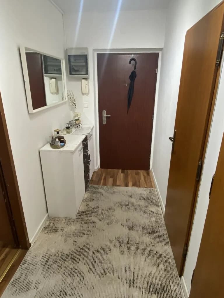 Wohnung kaufen in Wien – 57 m², € 250.000 – Bild 8 von 19