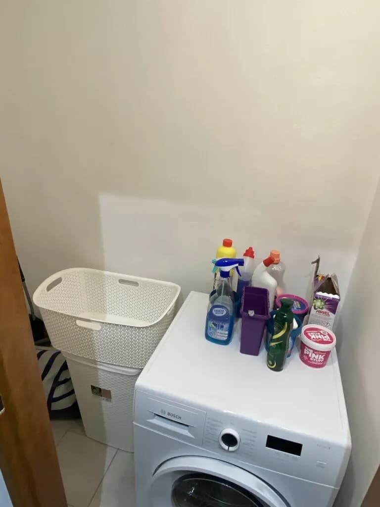 Wohnung kaufen in Wien – 57 m², € 250.000 – Bild 9 von 19