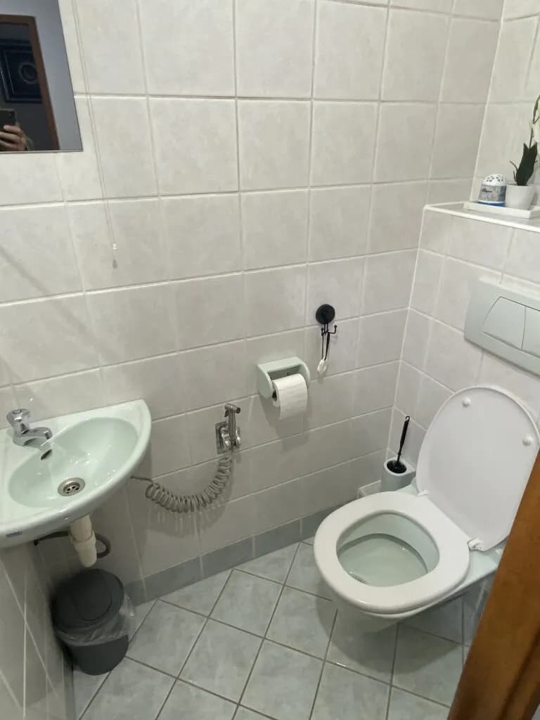 Wohnung kaufen in Wien – 57 m², € 250.000 – Bild 10 von 19