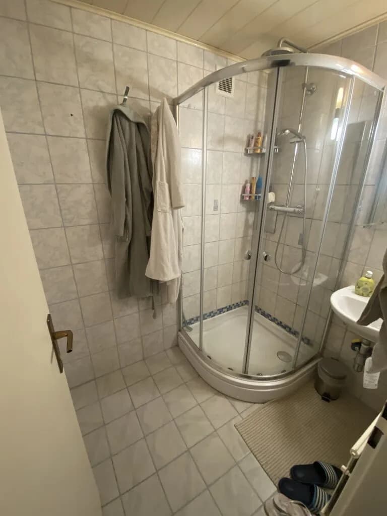 Wohnung kaufen in Wien – 57 m², € 250.000 – Bild 11 von 19
