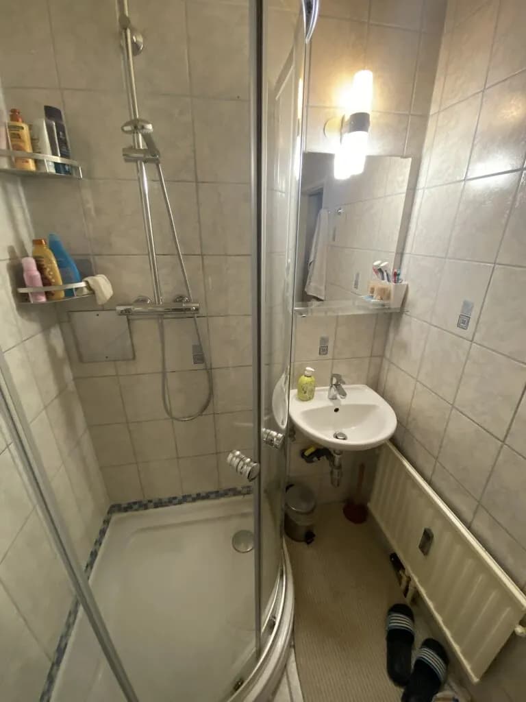 Wohnung kaufen in Wien – 57 m², € 250.000 – Bild 12 von 19