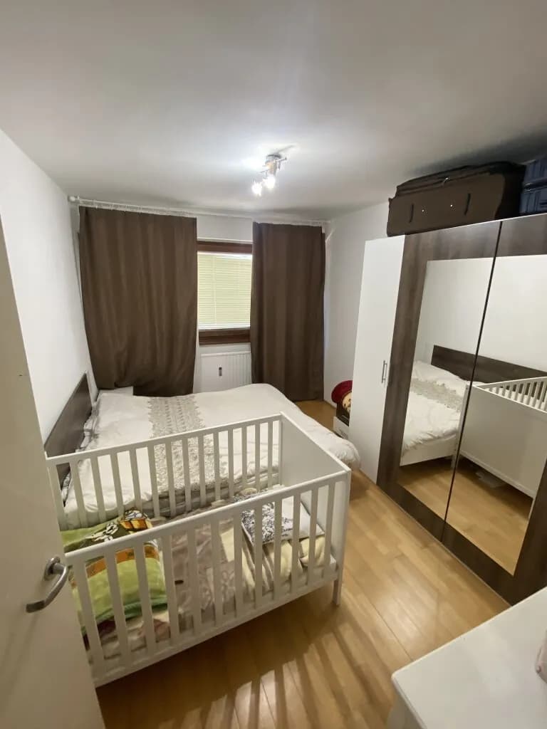 Wohnung kaufen in Wien – 57 m², € 250.000 – Bild 13 von 19