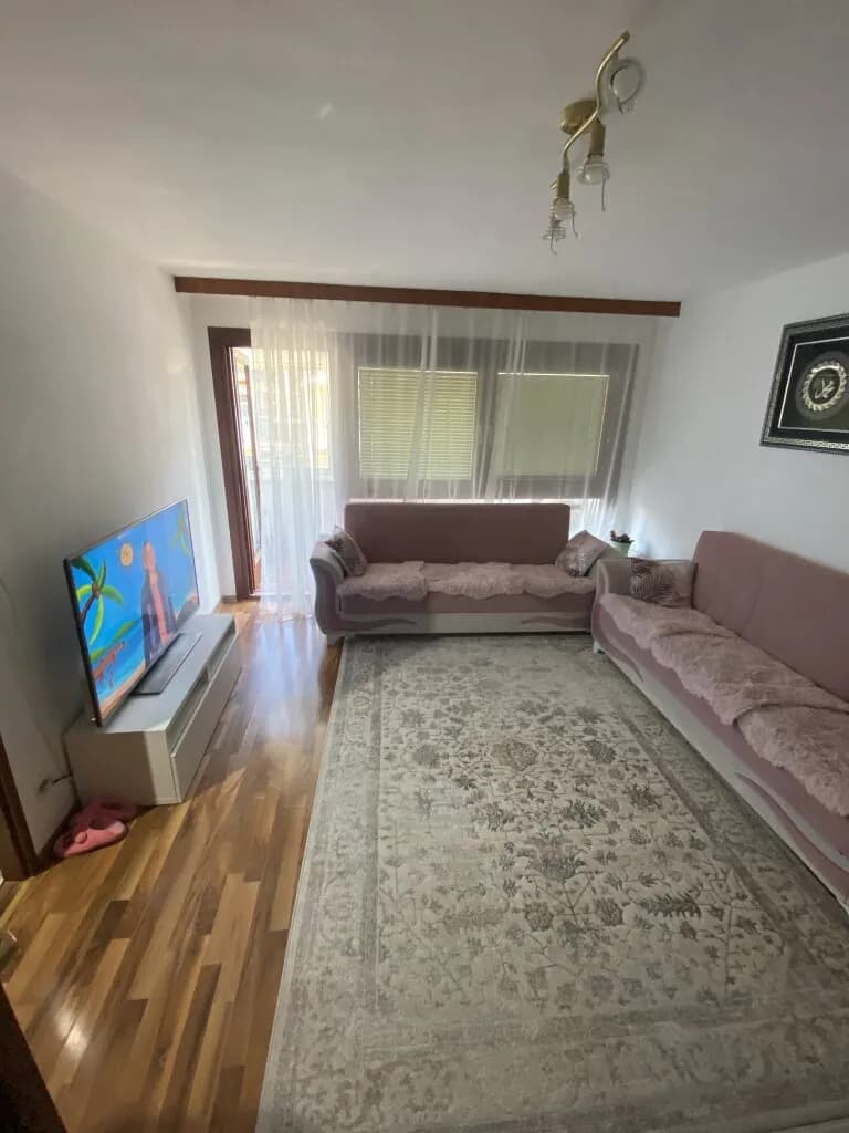 Wohnung kaufen in Wien – 57 m², € 250.000 – Bild 14 von 19