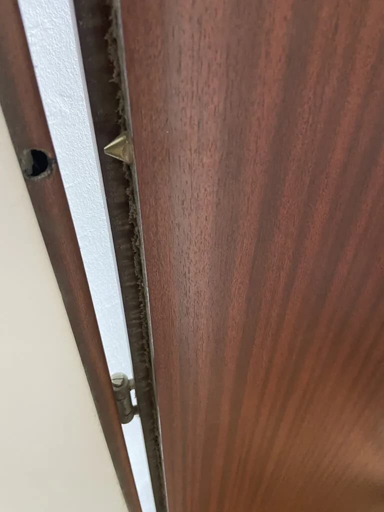 Wohnung kaufen in Wien – 57 m², € 250.000 – Bild 15 von 19