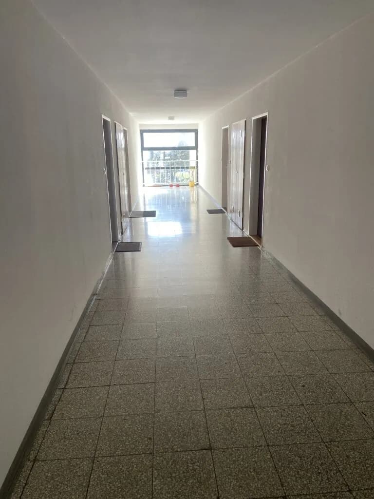 Wohnung kaufen in Wien – 57 m², € 250.000 – Bild 16 von 19