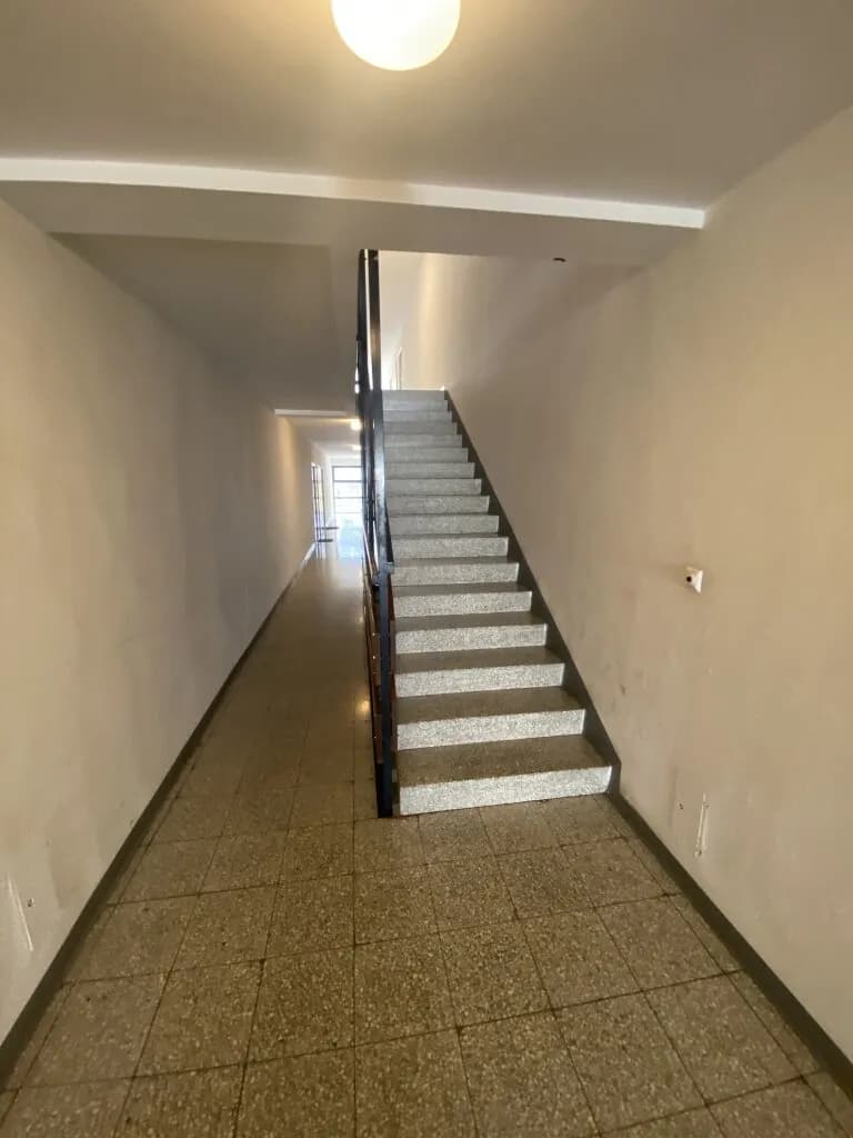 Wohnung kaufen in Wien – 57 m², € 250.000 – Bild 17 von 19