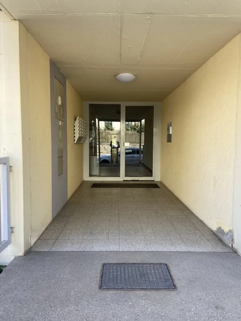 Wohnung kaufen in Wien – 57 m², € 250.000 – Bild 18 von 19