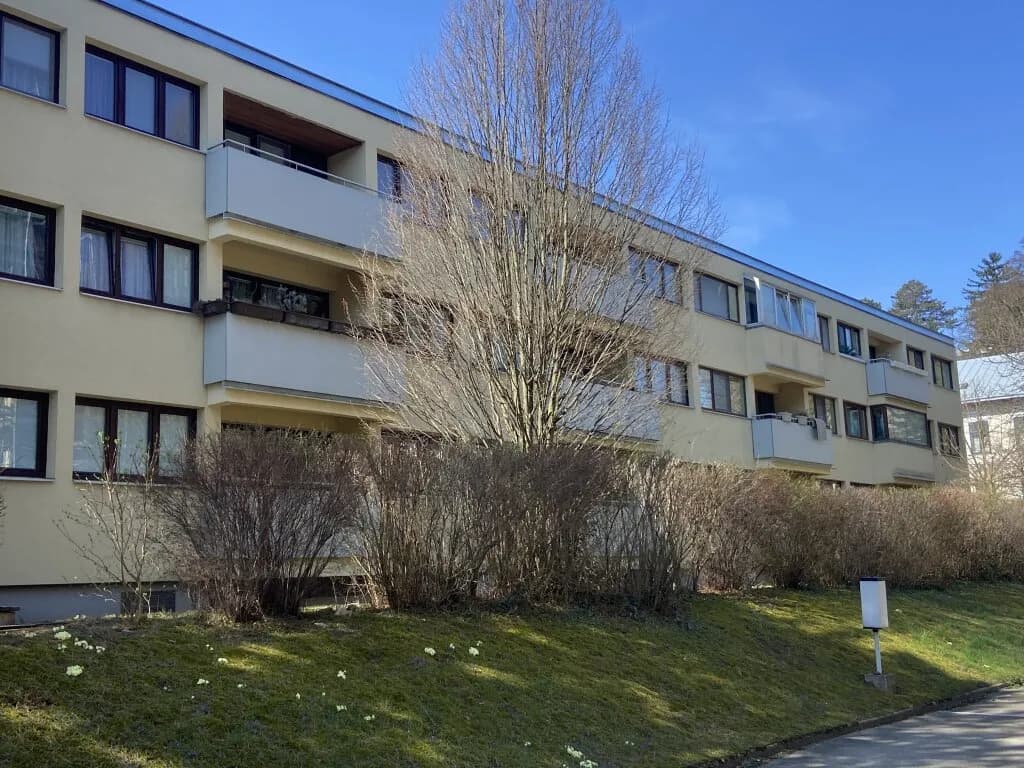 Wohnung kaufen in Wien – 57 m², € 250.000 – Bild 19 von 19