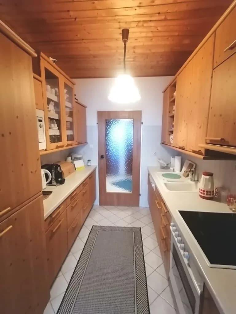 2-Zimmer-Wohnung kaufen in Korneuburg – 68,25 m², € 198.000 – Bild 4 von 18