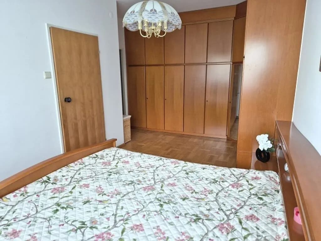 2-Zimmer-Wohnung kaufen in Korneuburg – 68,25 m², € 198.000 – Bild 5 von 18