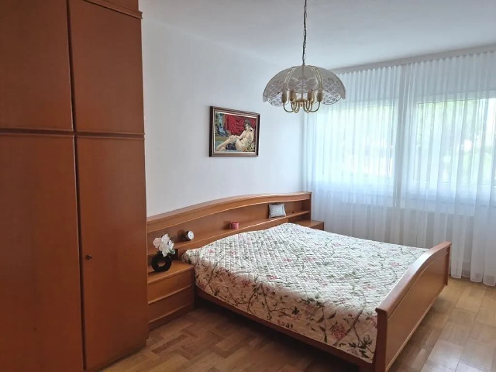 2-Zimmer-Wohnung kaufen in Korneuburg – 68,25 m², € 198.000 – Bild 6 von 18