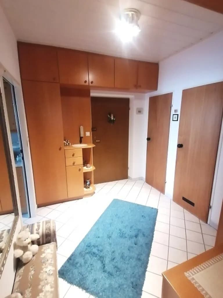 2-Zimmer-Wohnung kaufen in Korneuburg – 68,25 m², € 198.000 – Bild 7 von 18
