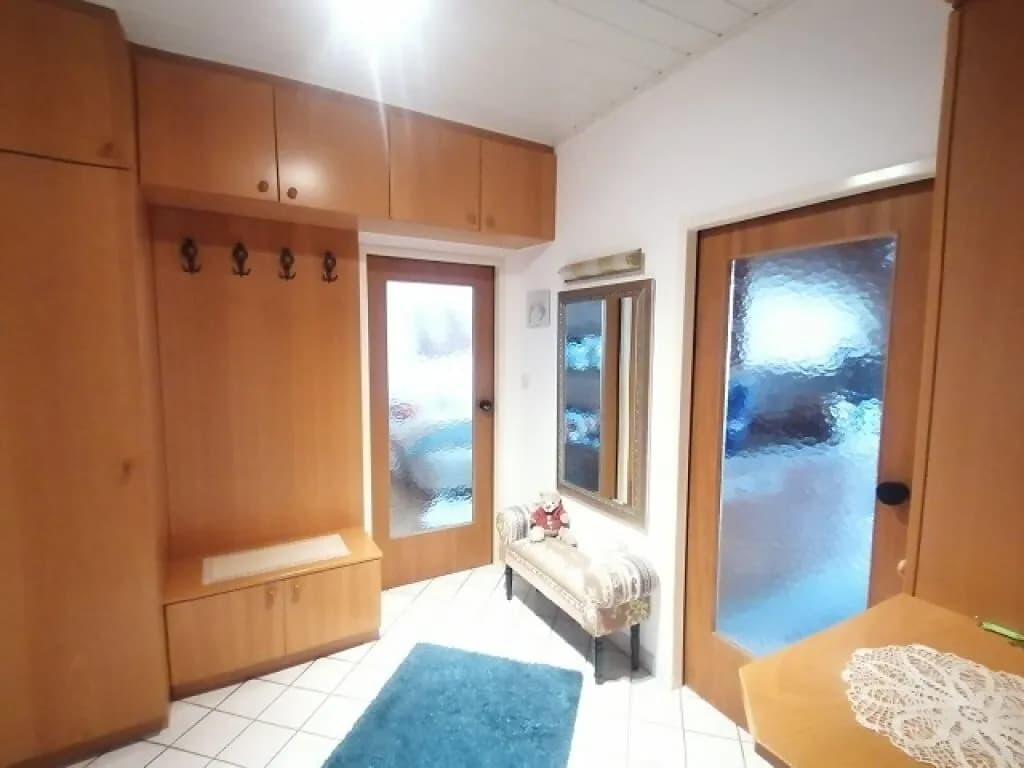 2-Zimmer-Wohnung kaufen in Korneuburg – 68,25 m², € 198.000 – Bild 8 von 18