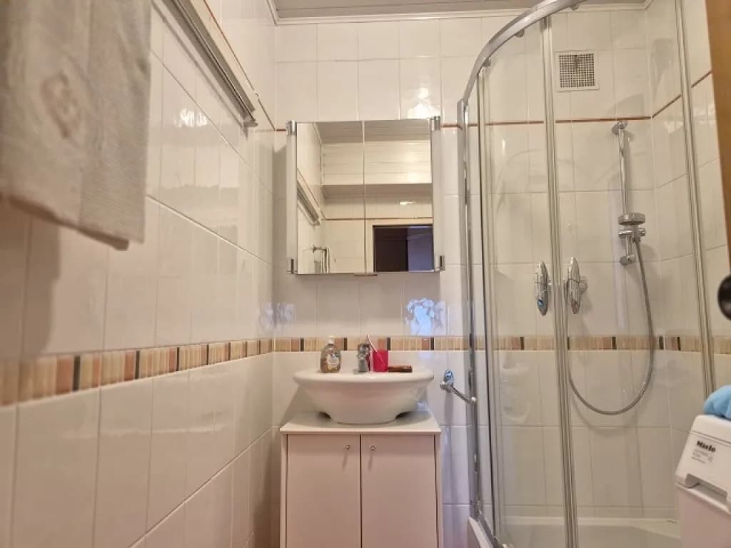 2-Zimmer-Wohnung kaufen in Korneuburg – 68,25 m², € 198.000 – Bild 9 von 18