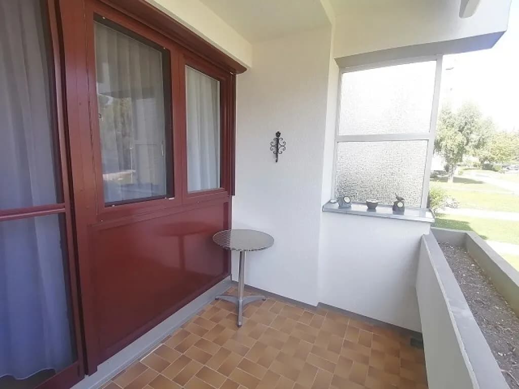 2-Zimmer-Wohnung kaufen in Korneuburg – 68,25 m², € 198.000 – Bild 10 von 18