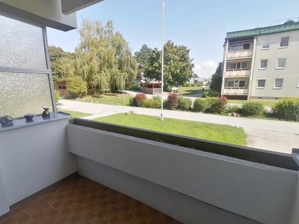 2-Zimmer-Wohnung kaufen in Korneuburg – 68,25 m², € 198.000 – Bild 11 von 18