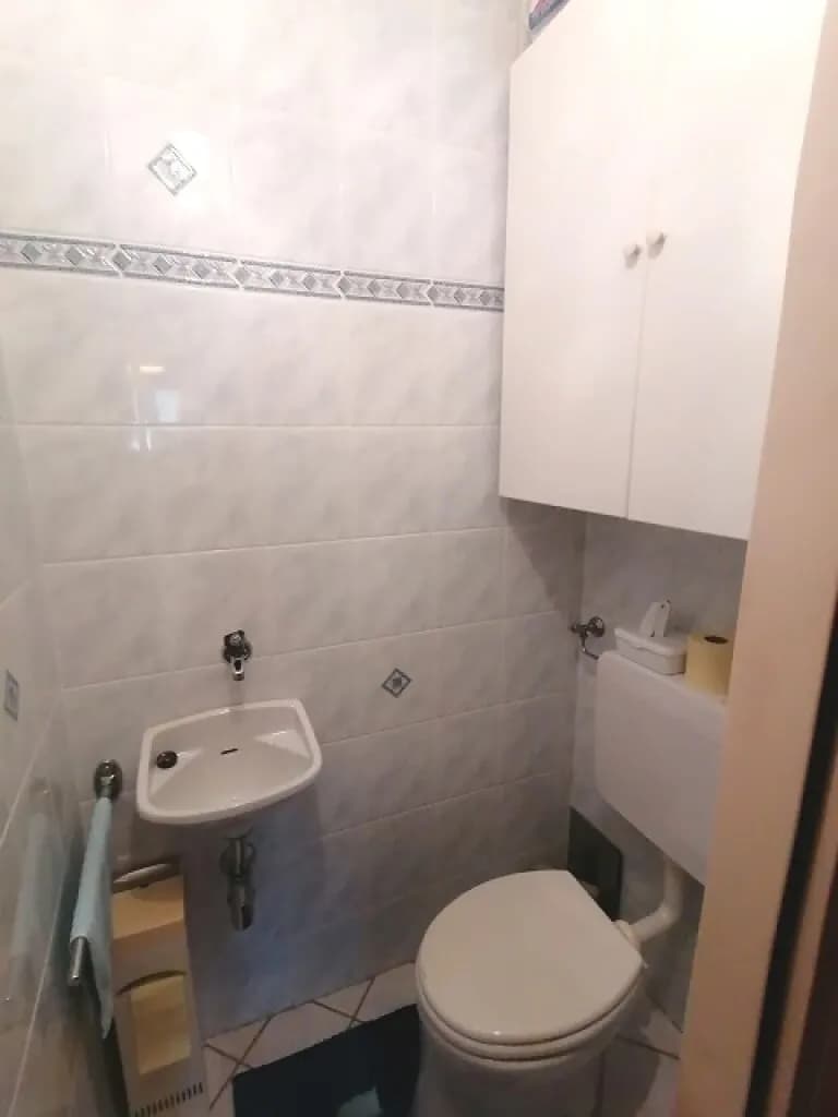 2-Zimmer-Wohnung kaufen in Korneuburg – 68,25 m², € 198.000 – Bild 12 von 18
