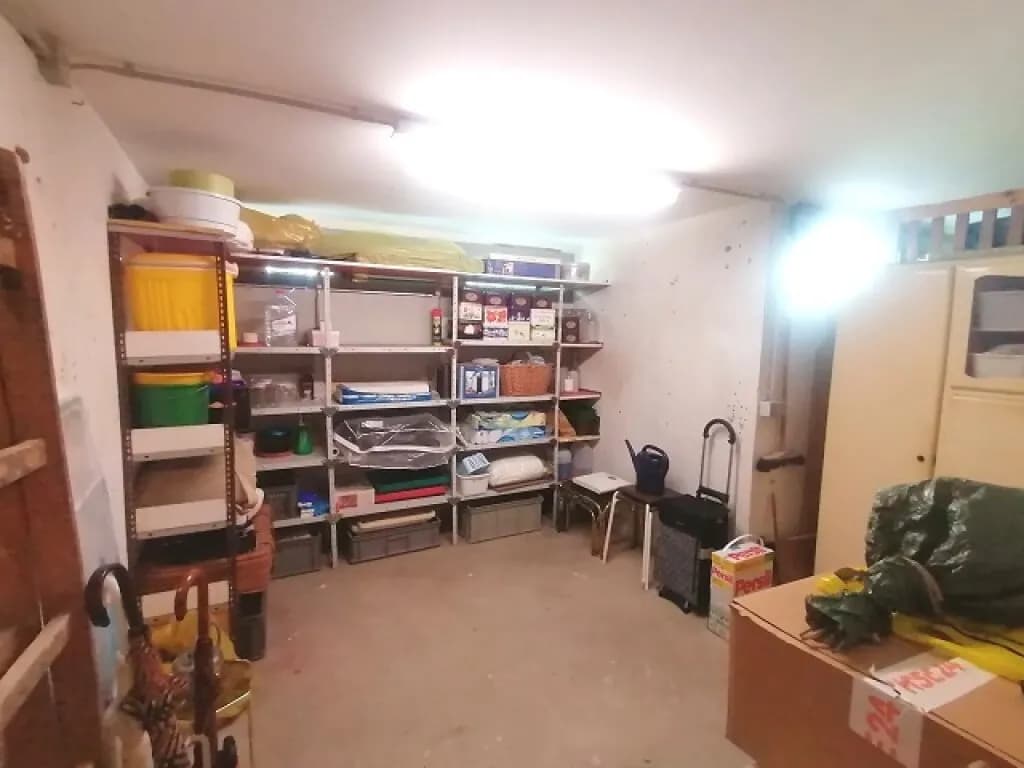 2-Zimmer-Wohnung kaufen in Korneuburg – 68,25 m², € 198.000 – Bild 13 von 18