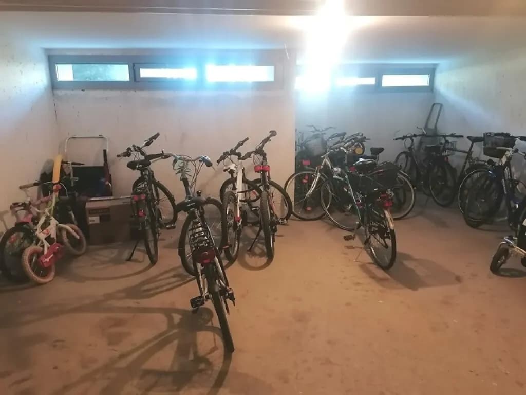 2-Zimmer-Wohnung kaufen in Korneuburg – 68,25 m², € 198.000 – Bild 14 von 18