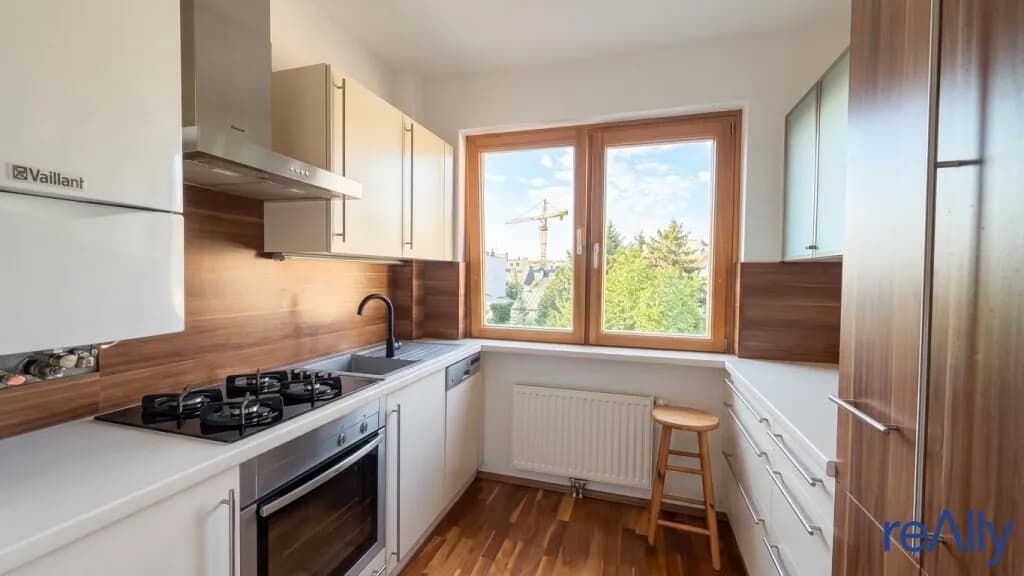 Wohnung kaufen in Wien – 47,8 m², € 189.000 – Bild 2 von 8