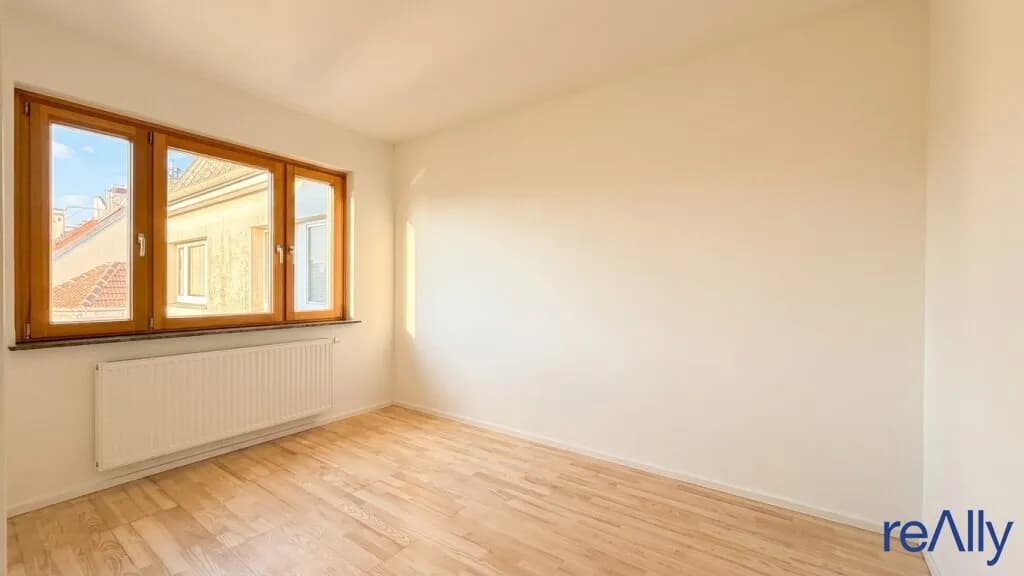 Wohnung kaufen in Wien – 47,8 m², € 189.000 – Bild 4 von 8
