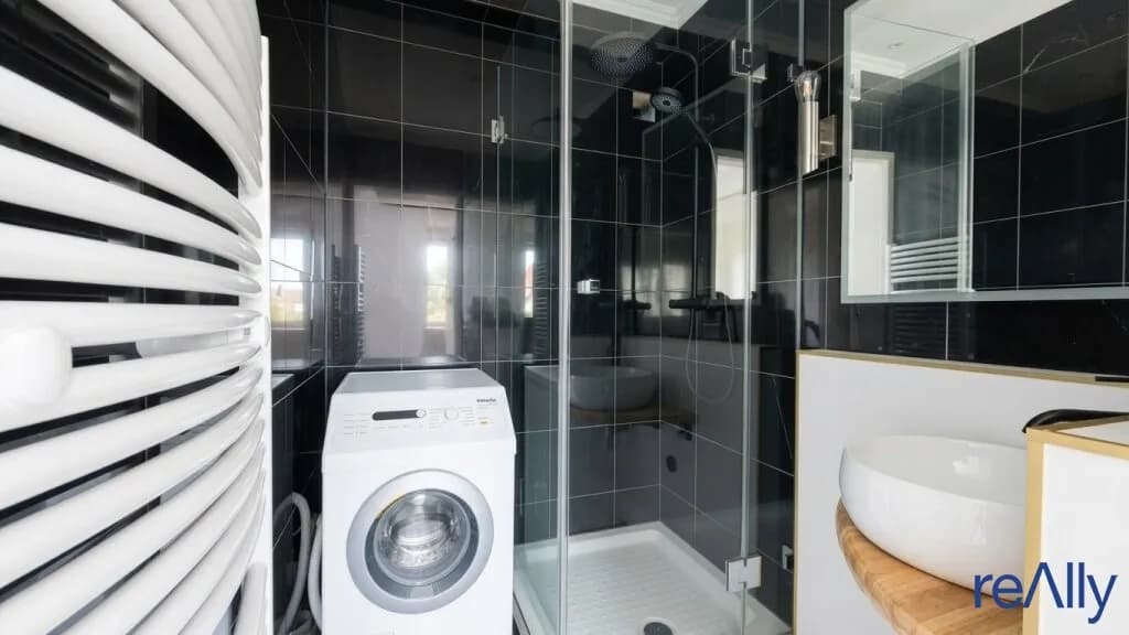 Wohnung kaufen in Wien – 47,8 m², € 189.000 – Bild 6 von 8