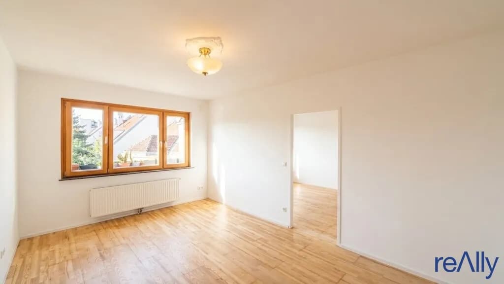 Wohnung kaufen in Wien – 47,8 m², € 189.000 – Bild 7 von 8