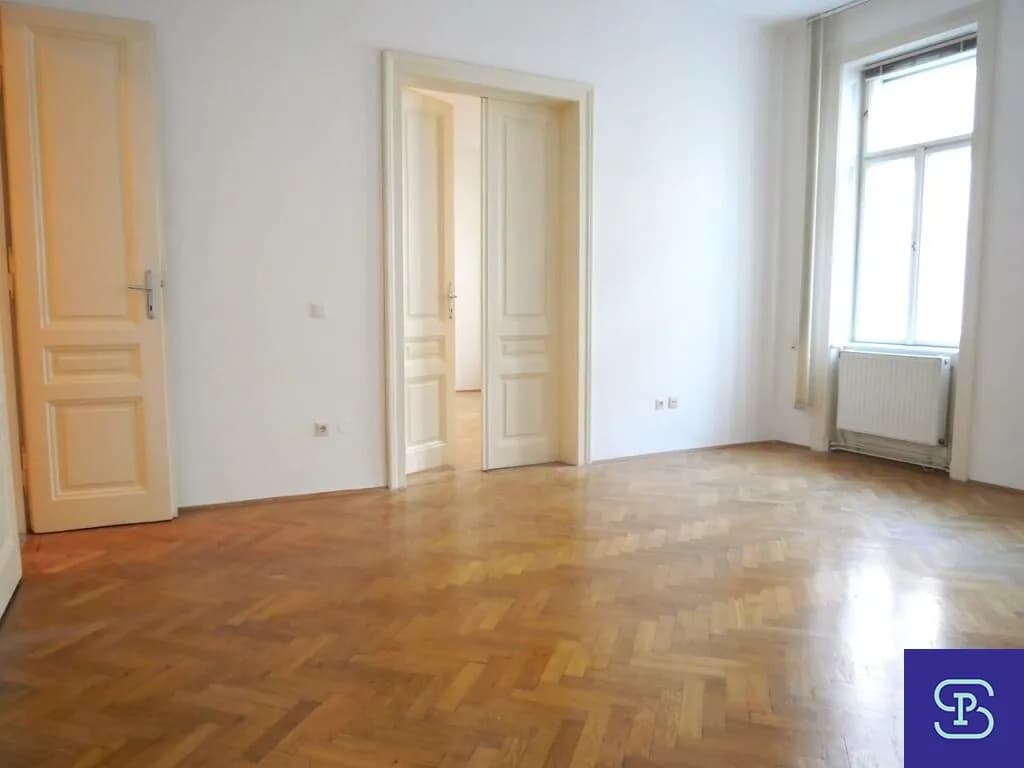 3-Zimmer-Wohnung mieten in Wien – 79 m², € 1.272 – Bild 2 von 15