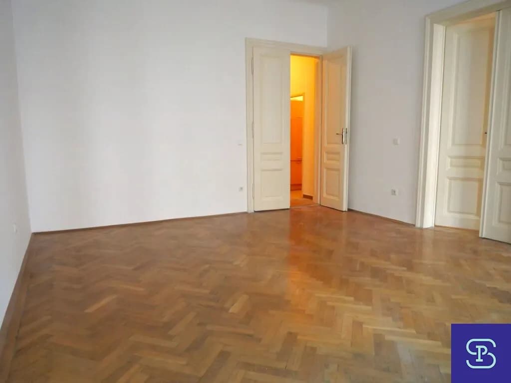 3-Zimmer-Wohnung mieten in Wien – 79 m², € 1.272 – Bild 3 von 15