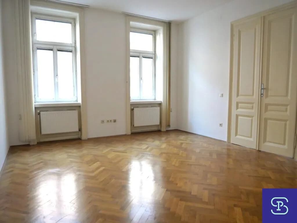 3-Zimmer-Wohnung mieten in Wien – 79 m², € 1.272 – Bild 4 von 15