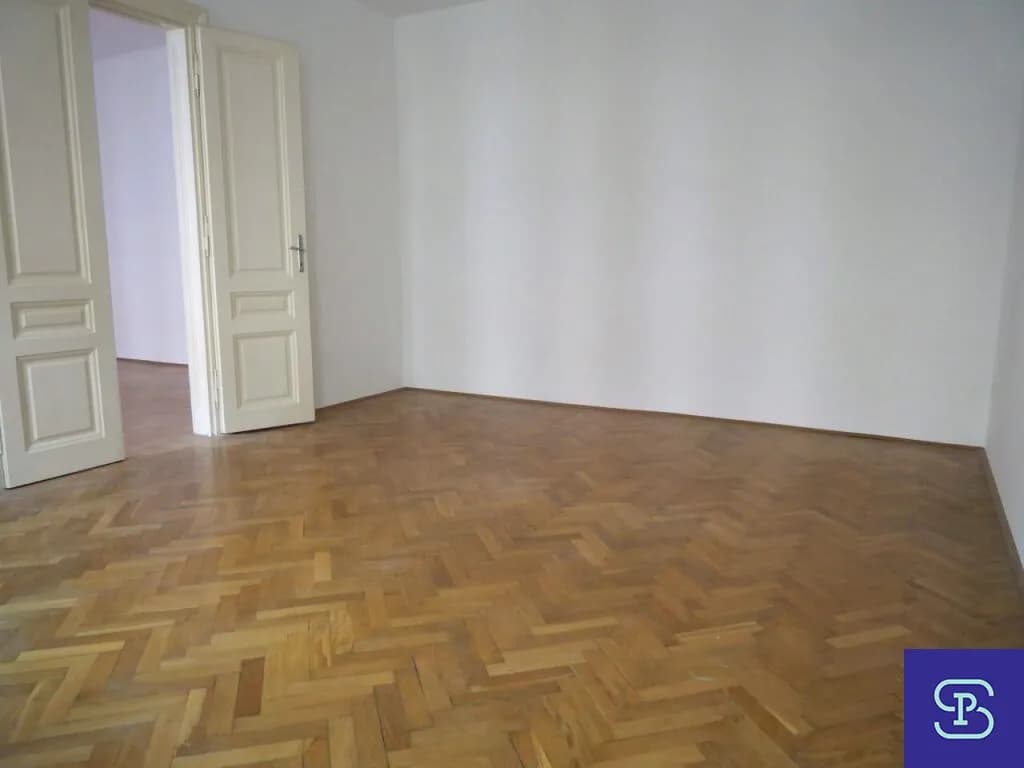 3-Zimmer-Wohnung mieten in Wien – 79 m², € 1.272 – Bild 5 von 15