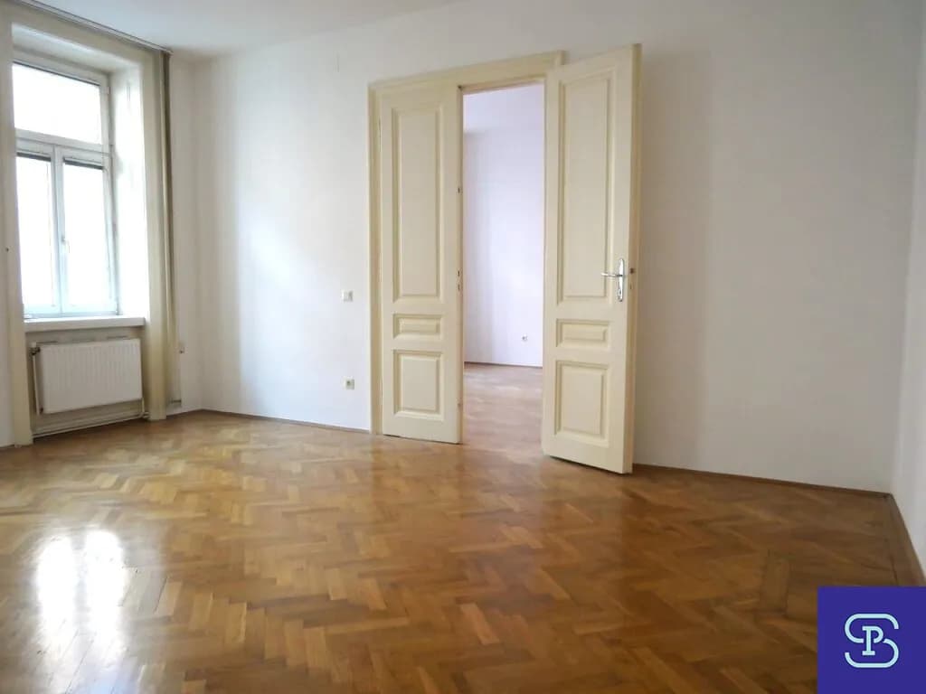 3-Zimmer-Wohnung mieten in Wien – 79 m², € 1.272 – Bild 6 von 15