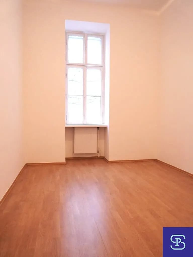 3-Zimmer-Wohnung mieten in Wien – 79 m², € 1.272 – Bild 7 von 15