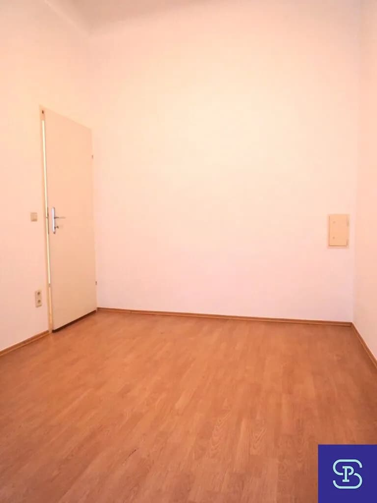 3-Zimmer-Wohnung mieten in Wien – 79 m², € 1.272 – Bild 8 von 15
