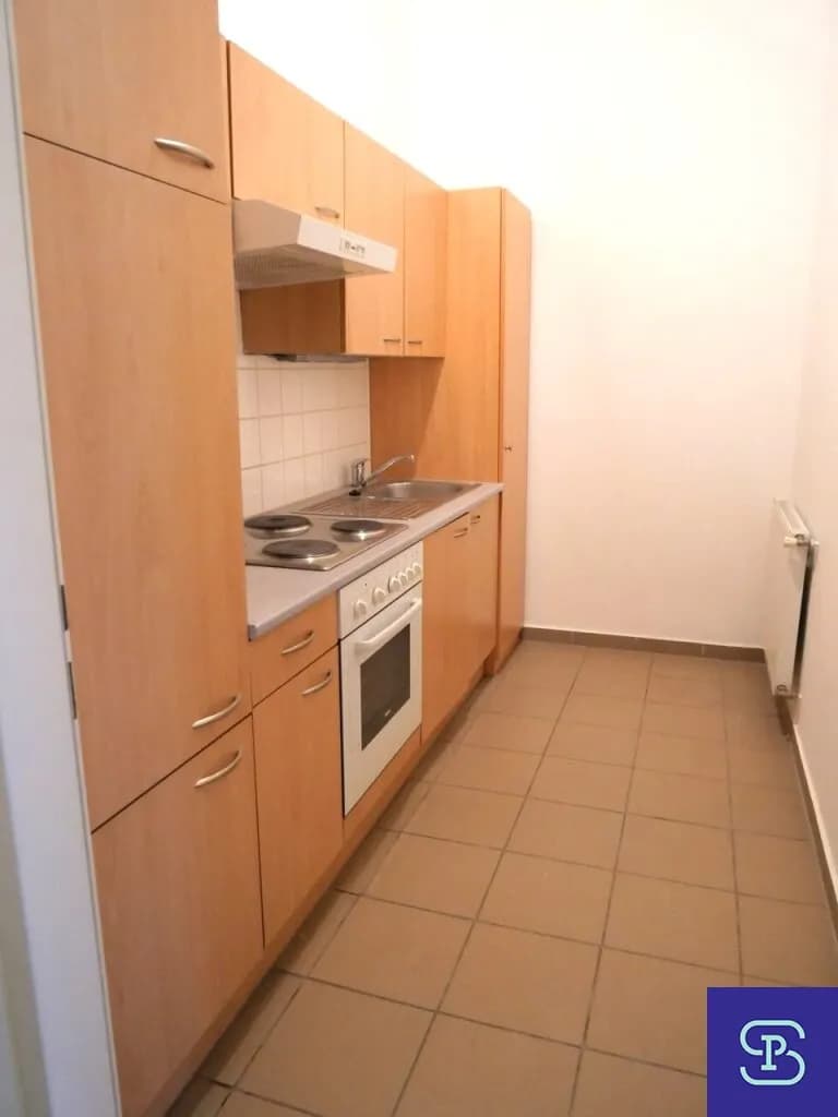 3-Zimmer-Wohnung mieten in Wien – 79 m², € 1.272 – Bild 9 von 15